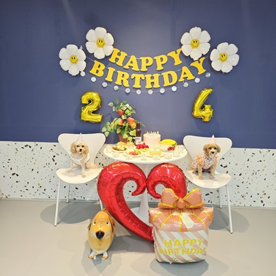 1de2831dd8551a273b092371e6efea8e_1760661