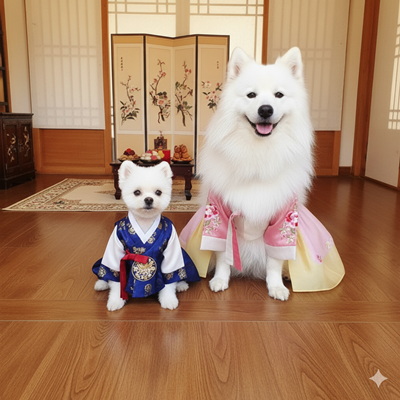 1de2831dd8551a273b092371e6efea8e_1760661993_8478.png 1de2831dd8551a273b092371e6efea8e_1760661