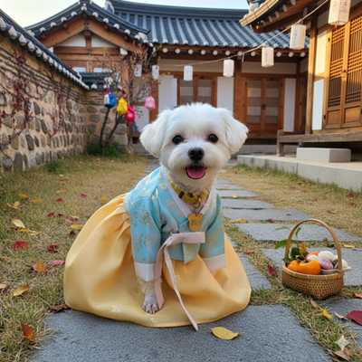 1de2831dd8551a273b092371e6efea8e_1760661993_9428.png 1de2831dd8551a273b092371e6efea8e_1760661