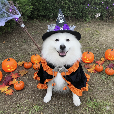 df248d4c9829ff3440ce10840346d56f_1762143