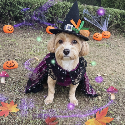 df248d4c9829ff3440ce10840346d56f_1762143