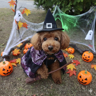 df248d4c9829ff3440ce10840346d56f_1762143