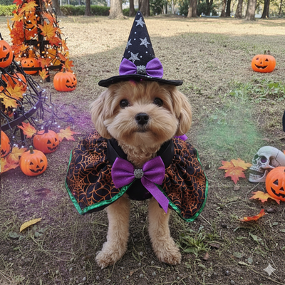 df248d4c9829ff3440ce10840346d56f_1762143