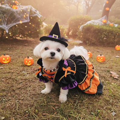 df248d4c9829ff3440ce10840346d56f_1762143