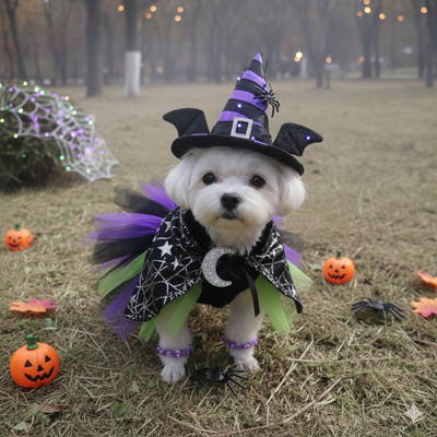 df248d4c9829ff3440ce10840346d56f_1762143