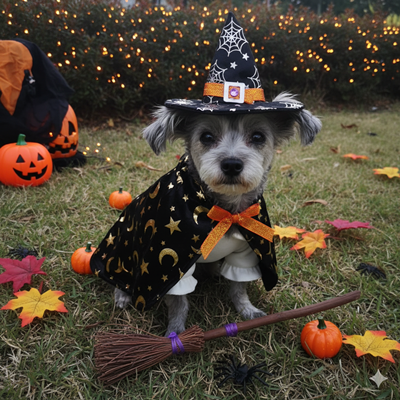 df248d4c9829ff3440ce10840346d56f_1762143