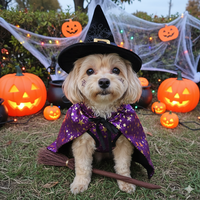 df248d4c9829ff3440ce10840346d56f_1762143