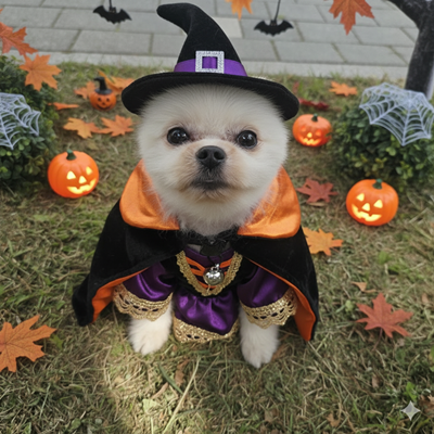 df248d4c9829ff3440ce10840346d56f_1762143