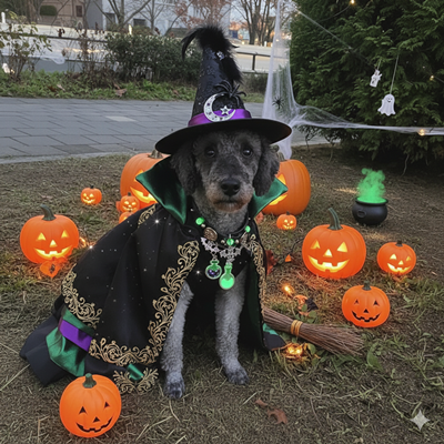 df248d4c9829ff3440ce10840346d56f_1762143