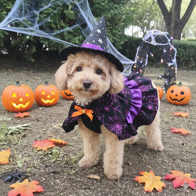 df248d4c9829ff3440ce10840346d56f_1762143